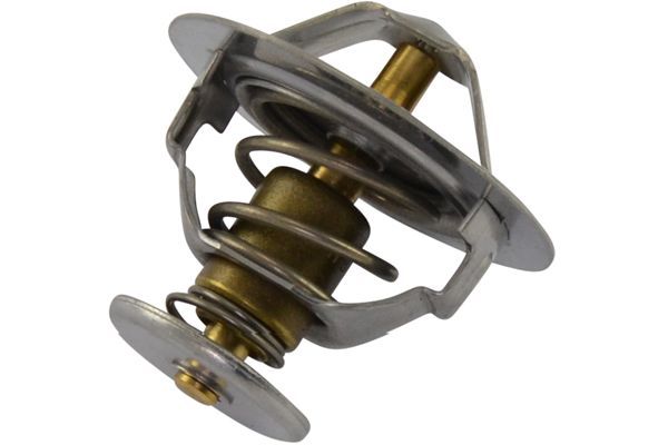 KAVO PARTS termostatas, aušinimo skystis TH-6517